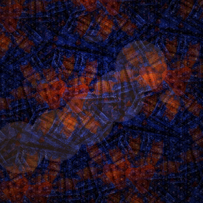 imagen 18. gerald jatzek